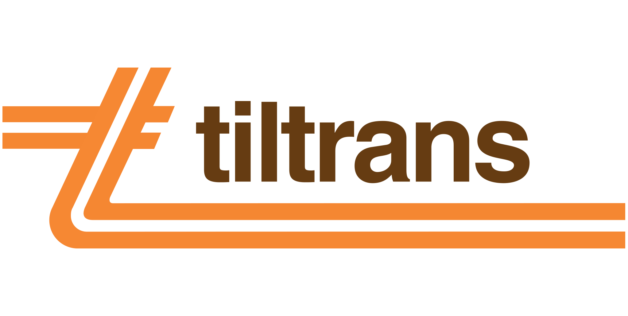 Tiltrans